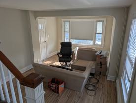 24 Quaid St #1 - Photo 1 of 1
