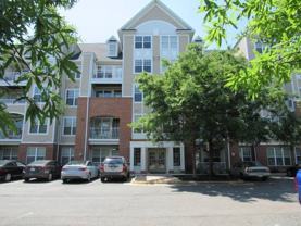 8183 Carnegie Hall Ct #20 - Photo 1 of 1