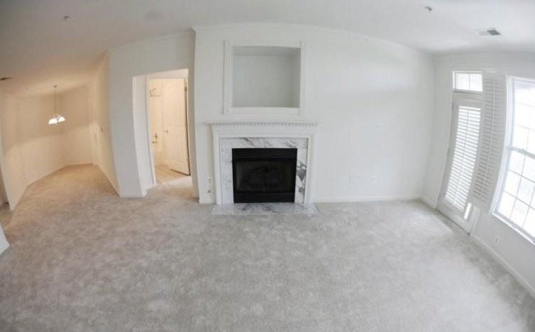 8183 Carnegie Hall Ct #20 - Photo 4 of 18