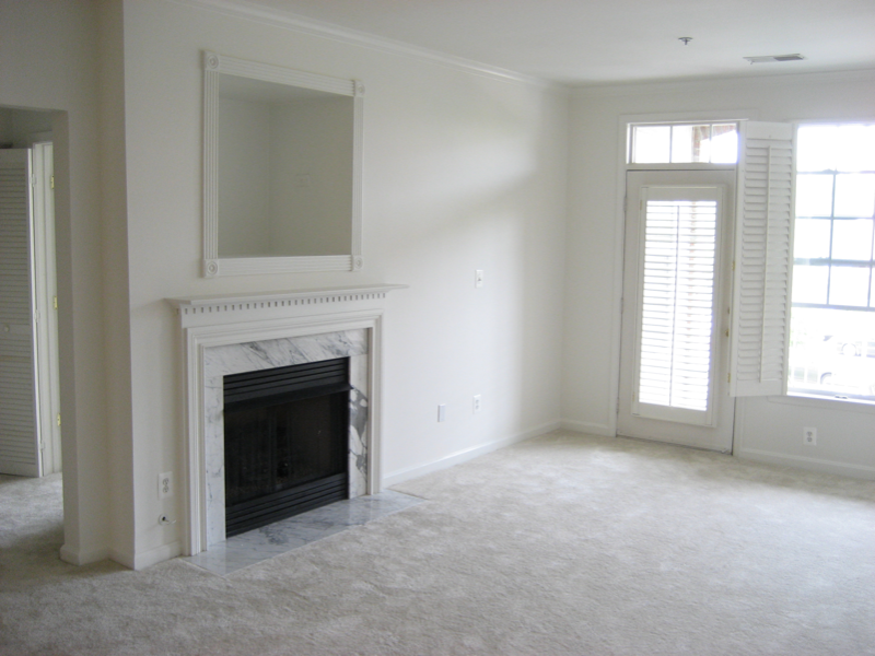 8183 Carnegie Hall Ct #20 - Photo 5 of 18