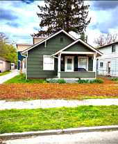 1506 E Front Ave - Photo 1 of 1