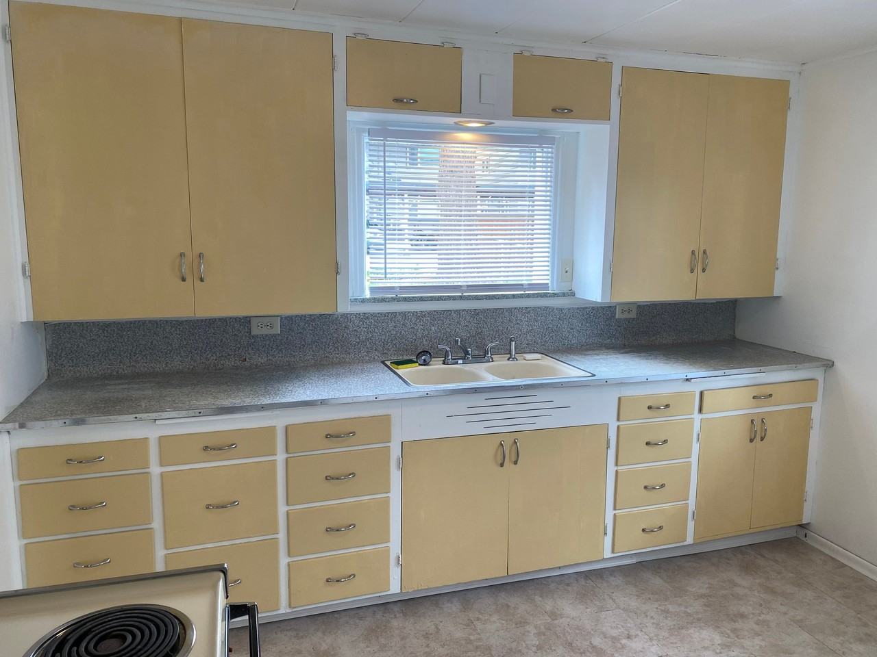 1506 E Front Ave - Photo 6 of 6