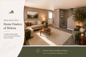 featured image of 1 Walnut St