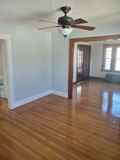 21 Gillette St - Photo 1 of 1