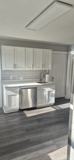 21 Gillette St - Photo 1 of 1
