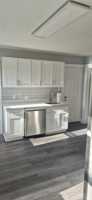 featured image of 21 Gillette St