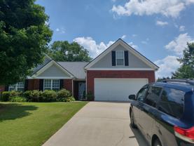 86 Clydes Way - Photo 1 of 1