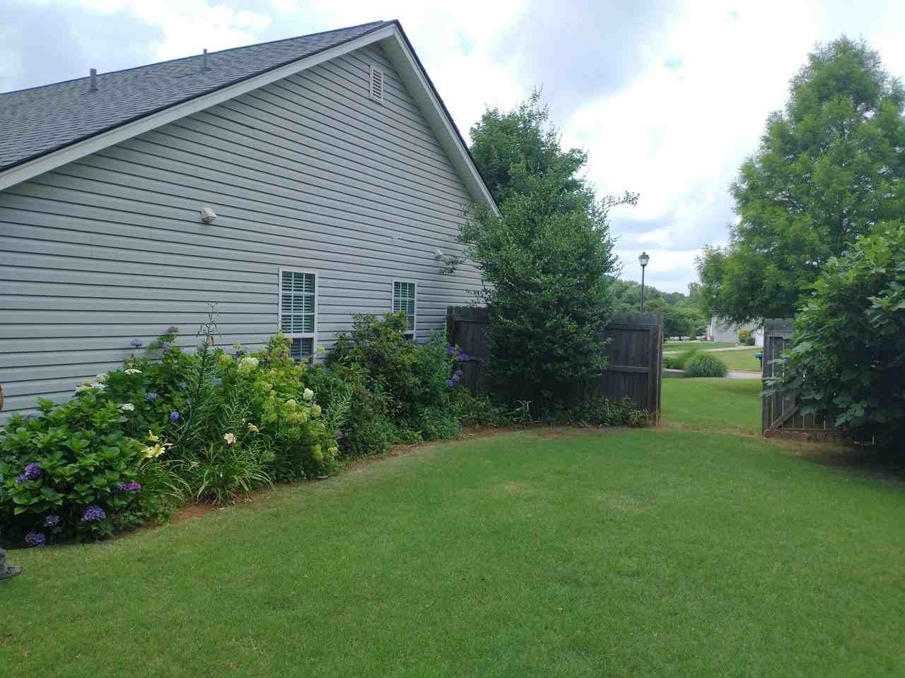 86 Clydes Way - Photo 4 of 19