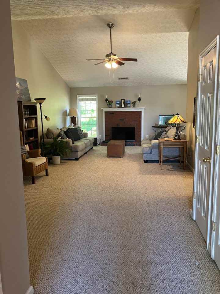 86 Clydes Way - Photo 5 of 19