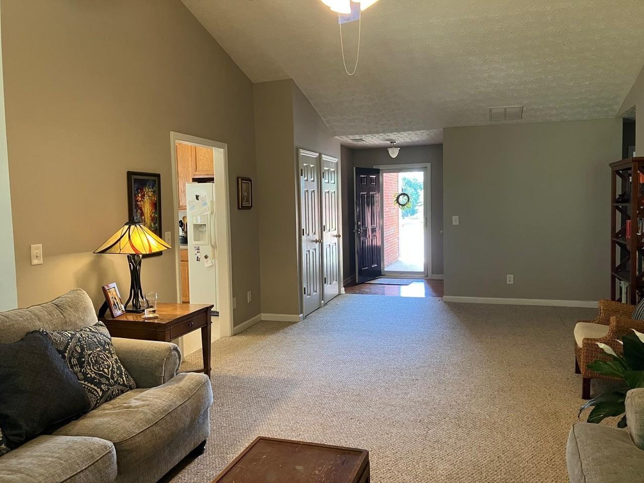 86 Clydes Way - Photo 6 of 19