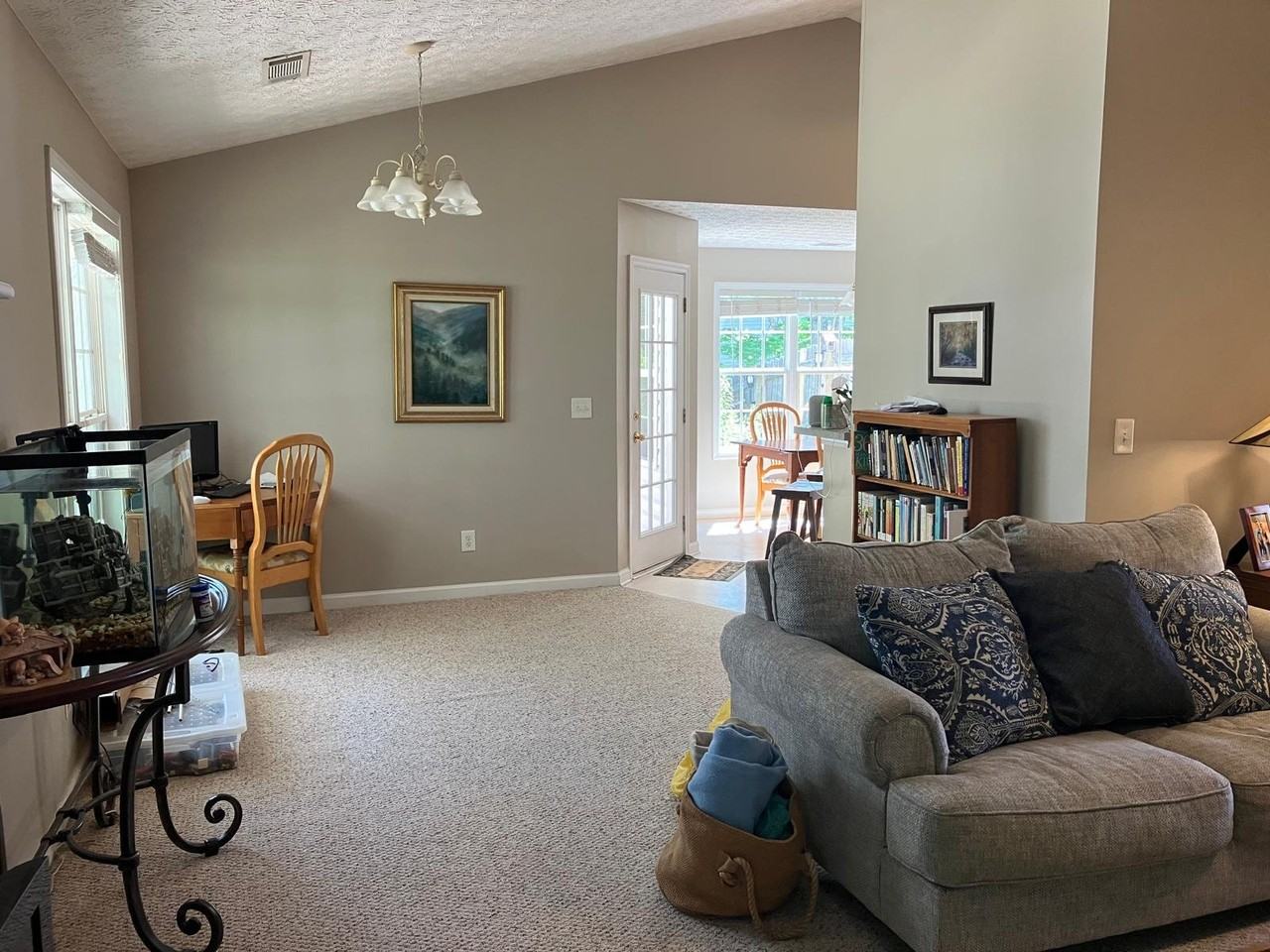 86 Clydes Way - Photo 7 of 19