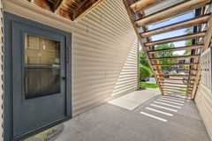 5317 Aberdeen Dr - Photo 1 of 1