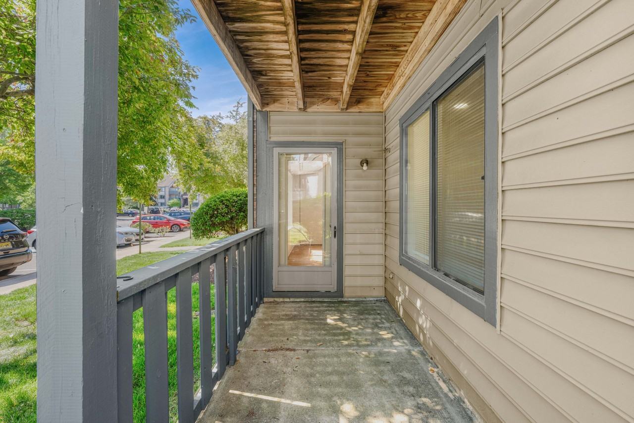 5317 Aberdeen Dr - Photo 4 of 33