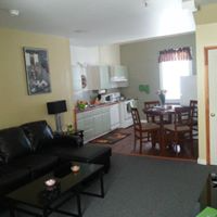 70 Market St #5
