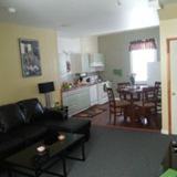 70 Market St #5 - Photo 1 of 1
