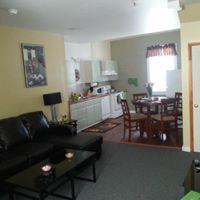 featured image of 70 Market St #5