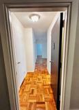 4000 Tunlaw Rd Nw #312 - Photo 1 of 1