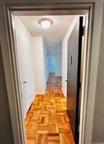 4000 Tunlaw Rd Nw #312 - Photo 1 of 1