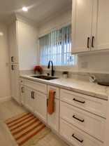 1778 Grevelia St #1778 - Photo 1 of 1