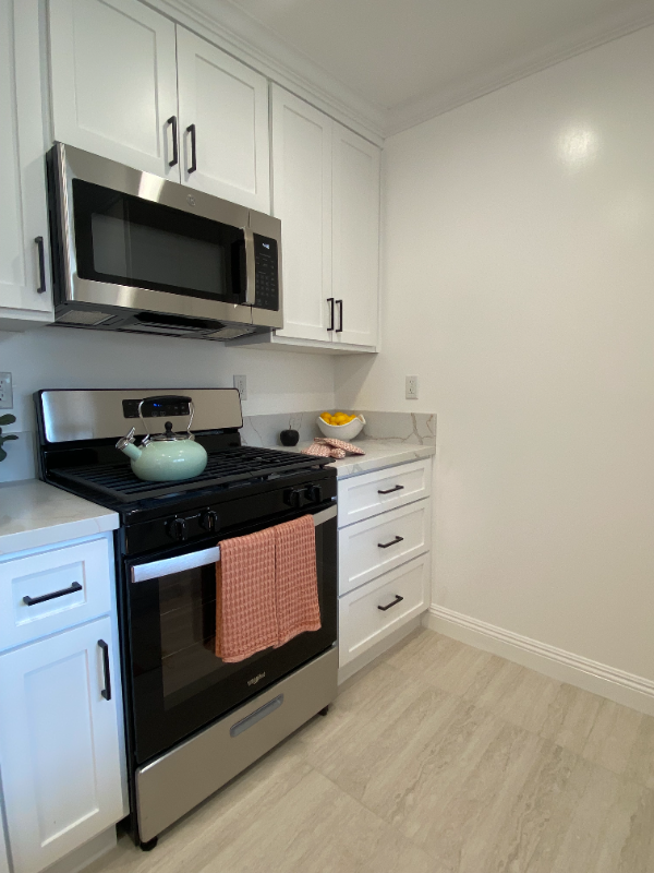 1778 Grevelia St #1778 - Photo 2 of 18