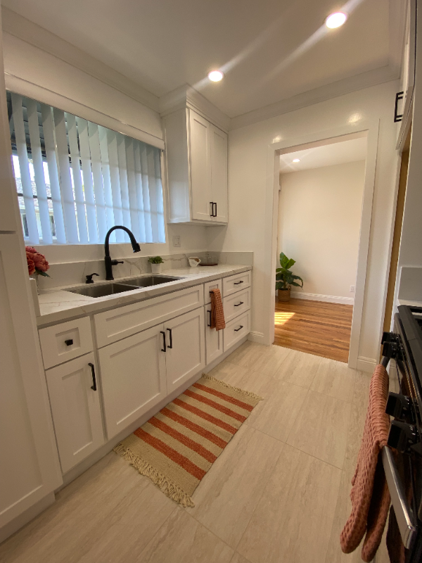 1778 Grevelia St #1778 - Photo 3 of 18
