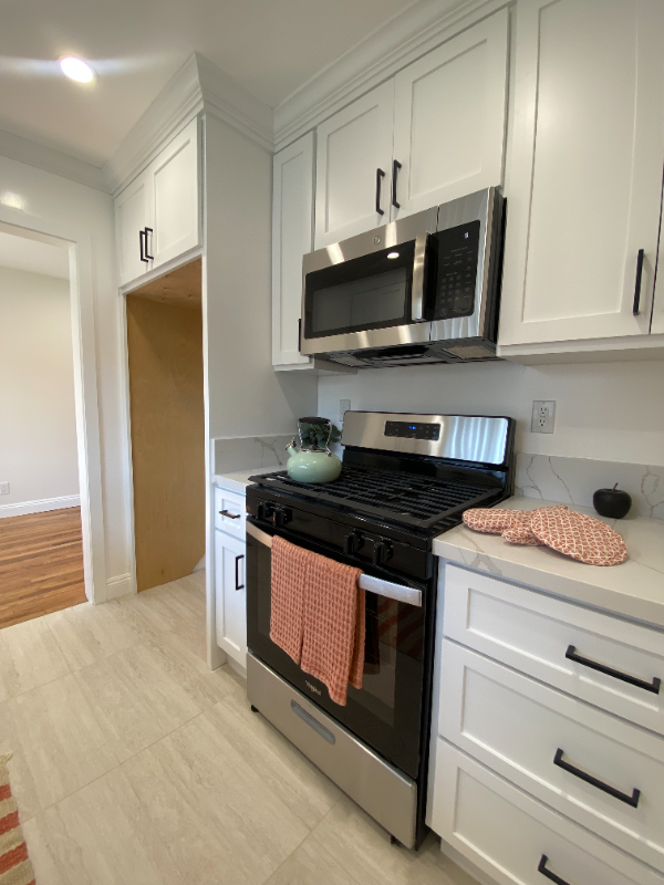 1778 Grevelia St #1778 - Photo 4 of 18