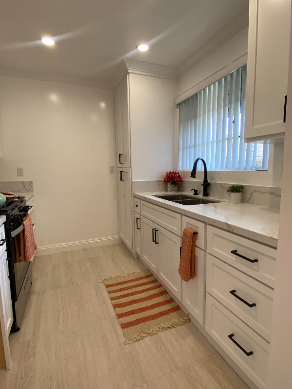1778 Grevelia St #1778 - Photo 5 of 18