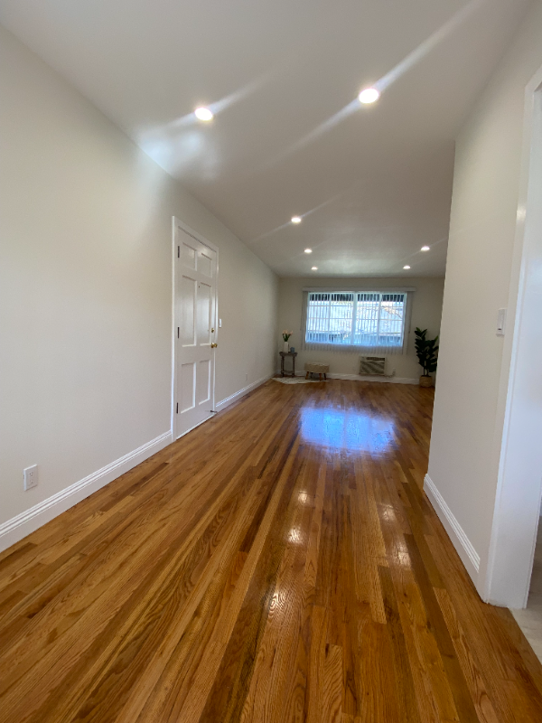 1778 Grevelia St #1778 - Photo 6 of 18