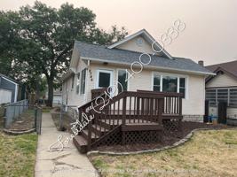 featured image of 6746 Forestdale Ave