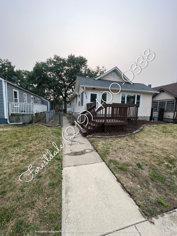 6746 Forestdale Ave - Photo 2 of 27
