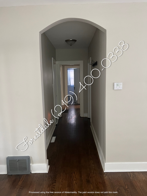 6746 Forestdale Ave - Photo 7 of 27