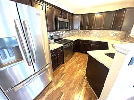 54 N School Ln - Photo 1 of 1