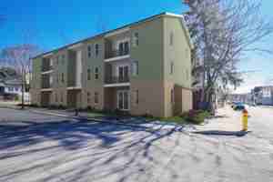 featured image of 517 18th St #102