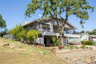 11 Kokanee Dr - Photo 1 of 1