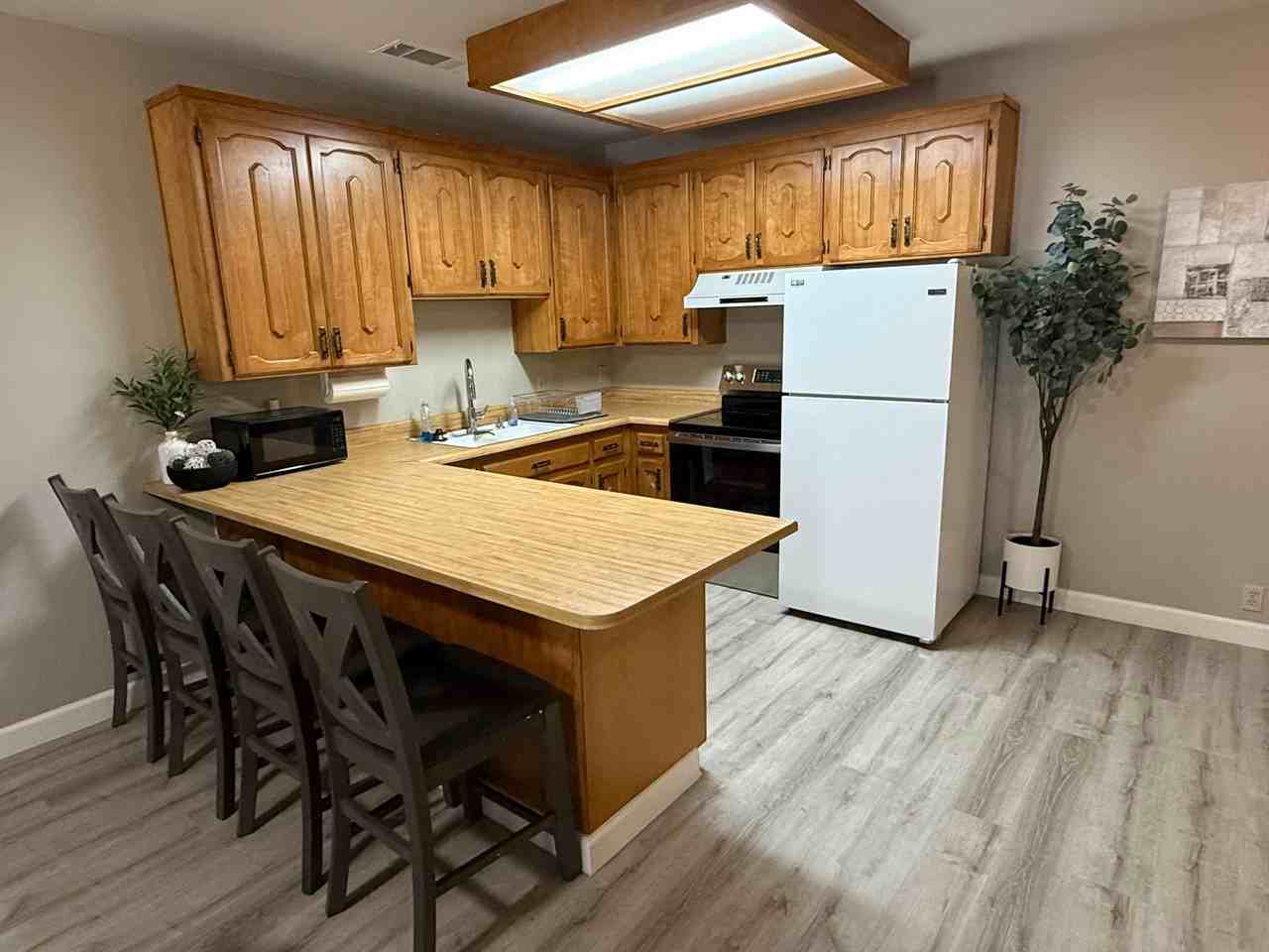 11 Kokanee Dr - Photo 4 of 8