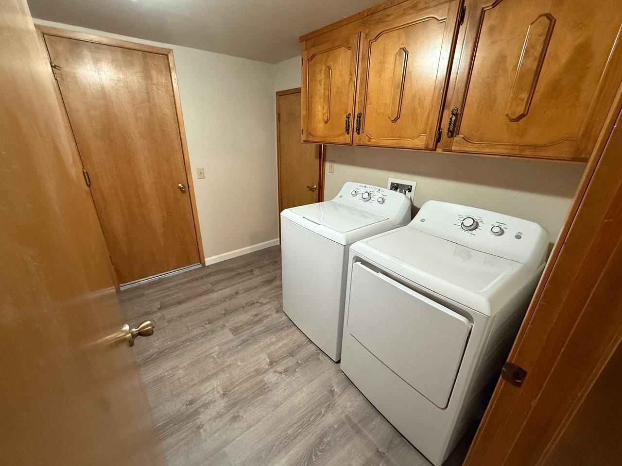 11 Kokanee Dr - Photo 5 of 8