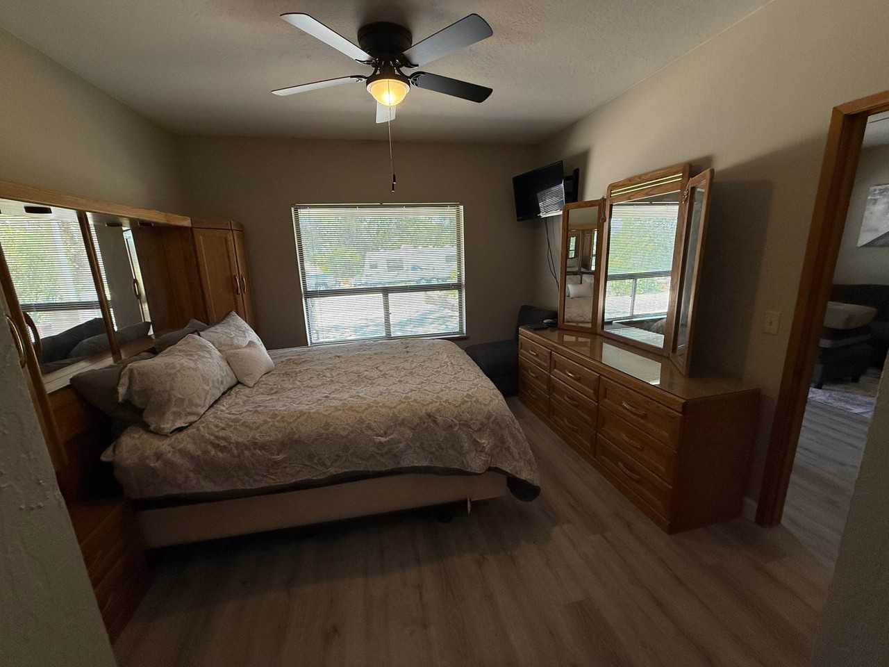 11 Kokanee Dr - Photo 7 of 8