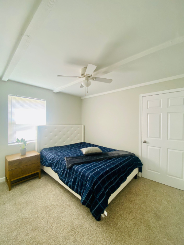 201 Chandler Dr #4D - Photo 4 of 13