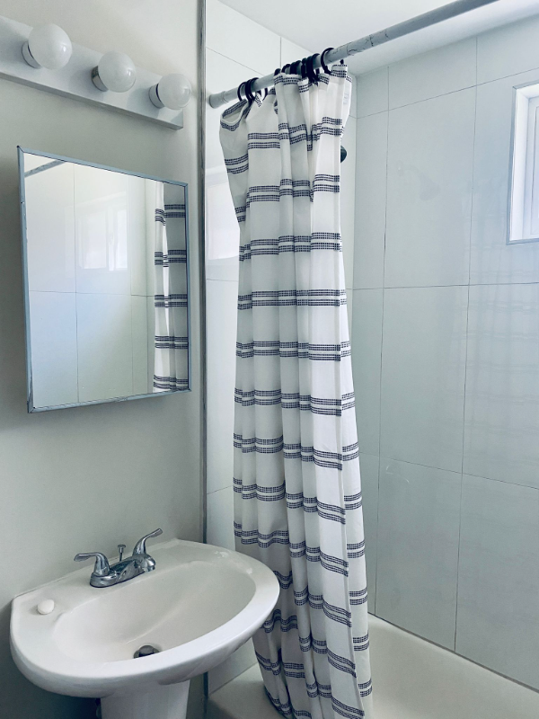 201 Chandler Dr #4D - Photo 7 of 13