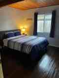 2351 Austin St - Photo 1 of 1
