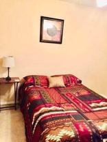 7707 Copper Cave - Photo 1 of 1
