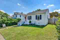 439 Cedar Bluff Ave Se - Photo 1 of 1