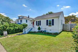 439 Cedar Bluff Ave Se - Photo 1 of 1
