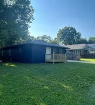 1409 N Clay Ave #A - Photo 1 of 1