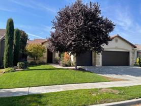 1344 S Bailey Ave - Photo 1 of 1