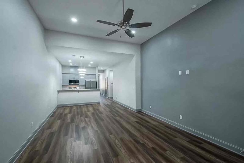 13419 Hammack Rd #A - Photo 4 of 15