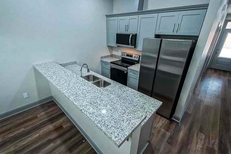 13419 Hammack Rd #A - Photo 5 of 15