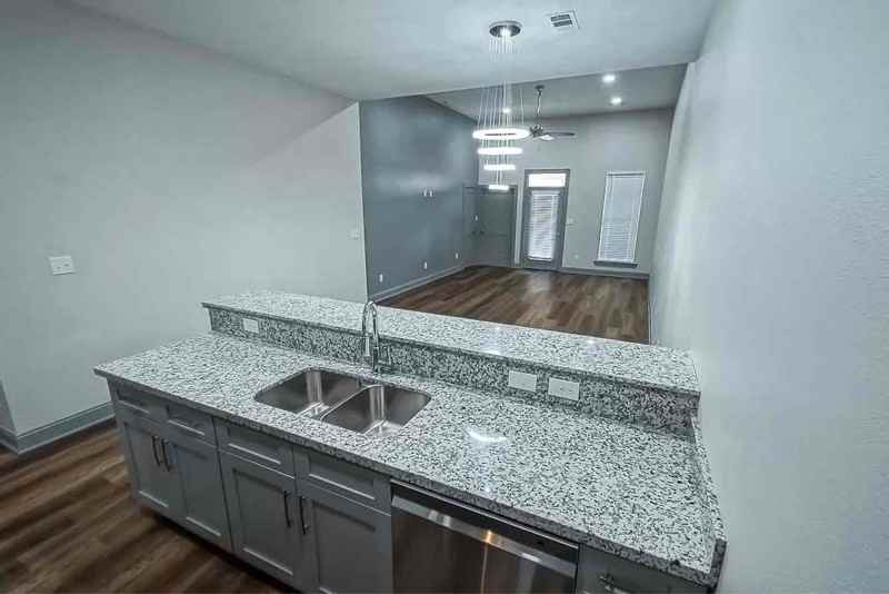 13419 Hammack Rd #A - Photo 6 of 15