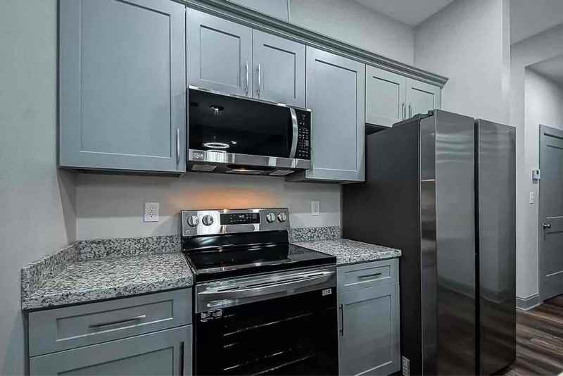 13419 Hammack Rd #A - Photo 7 of 15