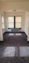 2518 W Wisconsin Ave #4thFL - Photo 1 of 1